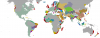 DW Austria-HRE 1734 known world.png