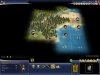 lastmanstanding2-start.JPG