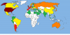 Map.png