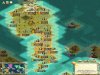 Deity15otto1330ADoldaztecjapanSAV.jpg