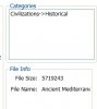 invalid ID.jpg