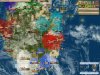 Civ4ScreenShot0160.JPG