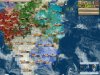 Civ4ScreenShot0161.JPG