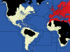 IOTAODna.png