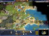 Civ4ScreenShot0003.JPG