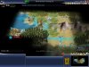 Civ4ScreenShot0001.JPG