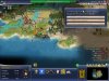 Civ4ScreenShot0002.JPG