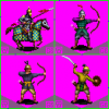 Tanelorn Timurid Troops.png