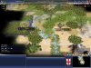 Civ4ScreenShot0008.JPG