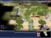 Civ4ScreenShot0009.JPG