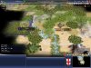 Civ4ScreenShot0010.JPG