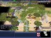 Civ4ScreenShot0014.JPG