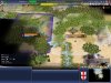 Civ4ScreenShot0015.JPG