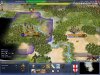 Civ4ScreenShot0016.JPG
