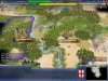 Civ4ScreenShot0018.JPG