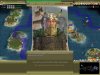 Civ4ScreenShot0003.JPG