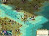 Deity15otto1505InvasionSAV.jpg