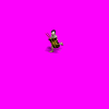 RoBPRun.gif
