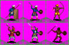 Tanelorn Moslem Indian.png