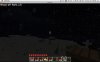 Screen shot 2011-04-19 at 8.44.15 PM.jpg