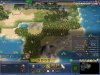 Barbarian Colony.JPG