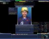 Civ4ScreenShot0054.JPG