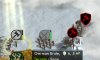 BarbarianCapture.JPG