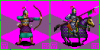 Tanelorn Tatars.png