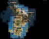 Civ4ScreenShot0002.JPG