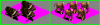 Pericles terrain.png