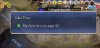 interesting message.JPG