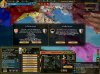 EU3 Flanders Papacy.jpg