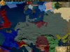 EU3 Empire Unites.jpg