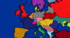 DenmarkBordernew.png