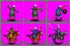 Tanelorn Early Ottomans.png