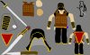 Assassin.jpg