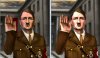 AH_before&After.jpg