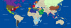 RED ALERT map.png