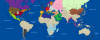 RED ALERT map.png