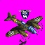 He111-1.jpg