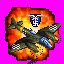 He111-2.jpg