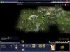 Civ4ScreenShot0000.JPG