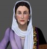 BenazirBhuttoPreview.jpg