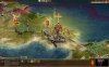 Civ4ScreenShot0010.JPG