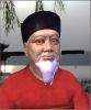 Gaozong.PNG