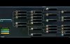 Tech Tree Oddity.jpg