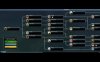TechTreeLuaFix.jpg