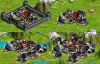 preview2.jpg