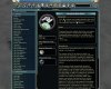 Civ5Screen0006.jpg