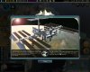 Civ5Screen0007.jpg
